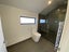 173C Geraldine Street, Edgeware, Christchurch - Carousel 8
