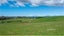 725 Lindsay Road, Waipawa, Waipukurau - Carousel 12