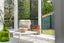 3 Seaford Place, Murrays Bay, Auckland - Carousel 3