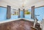 243 Edgeware Road, Edgeware, Christchurch - Carousel 5