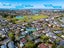 13 Hamblyn Place, Ranui, Auckland - Carousel 24