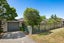 137 Wither Road, Witherlea, Blenheim - Carousel 17