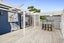 256A Oxford Terrace, Avalon, Lower Hutt - Carousel 10