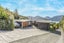 50 Moenui Road, Havelock, Picton - Carousel 4