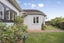 1/136 Kings Crescent, Hutt Central, Lower Hutt - Carousel 3