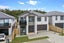 3 Knockanara Drive, Flat Bush, Auckland - Carousel 2