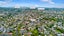 40C Nikau Street, New Lynn, Auckland - Carousel 20