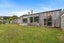 865A Harington Point Road, Harington Point, Dunedin - Carousel 20