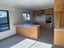 8 Hampton Place, Motueka - Carousel 4