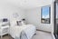 321/64 Victoria Street, Onehunga, Auckland - Carousel 15
