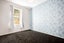 15 Connaught Terrace, Brooklyn, Wellington - Carousel 10