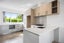 39 Whenuapai Drive, Whenuapai, Auckland - Carousel 5