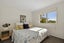 59 Harry Dodd Road, Drury, Drury - Carousel 11