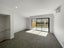 11/23 Middleton Road, Johnsonville, Wellington - Carousel 4