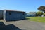 373 St Andrew Street, Glengarry, Invercargill - Carousel 11