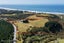211 Big Stone Road, Brighton, Dunedin - Carousel 5