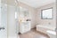 2 Staten Place, Mangere, Auckland - Carousel 5