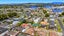 1/11 Don Street, Papakura, Auckland - Carousel 15