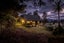 66 Jacks Pass Road, Hanmer Springs, Hanmer Springs - Carousel 26