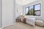 1/3 Rogan Street, Hillsborough, Auckland - Carousel 14
