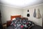 113 Stobo Street, Grasmere, Invercargill - Carousel 8