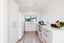 4 Broadbelt Grove, Levin, Levin - Carousel 9