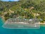 2789 Queen Charlotte Drive, Whenuanui Bay - Carousel 37