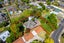 22 Royston Street, Rosehill, Papakura, Auckland - Carousel 1