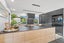 19 Avignon Place, Fairhall, Blenheim - Carousel 4