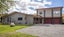 267 Springvale Road, Springvale, Alexandra - Carousel 2