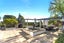 897 Cashmere Road, Halswell, Christchurch - Carousel 6