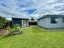 8 Clement Place, Greenmeadows, Napier - Carousel 10