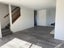38 Enuamanu Road, Favona, Auckland - Carousel 5