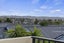 27A Boyce Avenue, Mount Roskill, Auckland - Carousel 16