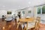 6 Hiriri Avenue, Remuera, Auckland - Carousel 12
