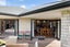 20 Brancaster Place, Cambridge, Cambridge - Carousel 21