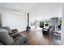 9 Kent Street, Marchwiel, Timaru - Carousel 3