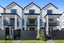 3/7 Ayr Street, Riccarton, Christchurch - Carousel 1