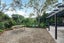 172 Huia Road, Titirangi, Auckland - Carousel 21