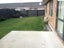 315E Tancred Street, Hampstead, Ashburton - Carousel 5