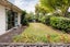 1B John F Kennedy Drive, Milson, Palmerston North - Carousel 2