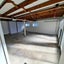 131E Selwyn Avenue, Mission Bay, Auckland - Carousel 12