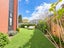 8/3 Milne Crescent, Taita, Lower Hutt - Carousel 3