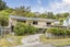 68 Omapere Street, Whitby, Porirua - Carousel 1