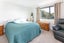 27 Clearbrook Street, Shirley, Christchurch - Carousel 7