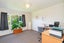 13 GEORGE ST, otautau, Otautau - Carousel 7