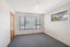 16 Ngata Place, Hei Hei, Christchurch - Carousel 9