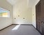 35 Burma Road, Khandallah, Wellington - Carousel 8