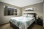 29B Horokiwi Road West, Newlands, Wellington - Carousel 15