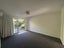 6/289 Ulster Street, Whitiora, Hamilton - Carousel 3